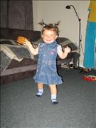 2008-06-21 09-44-48_0023